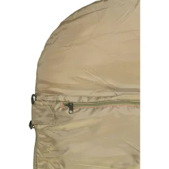 JRC Campingzubehör|Campingzubehör<Defender II Sleeping Bag
