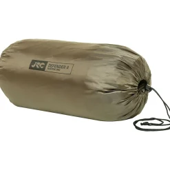 JRC Campingzubehör|Campingzubehör<Defender II Sleeping Bag