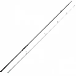 Hot JRC Karpfenrute Extreme 12 ft | 2.75 lbs 12ft 2.75lb