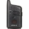 JRC Bissanzeiger|Elektronische Bissanzeiger<Radar XTX Receiver