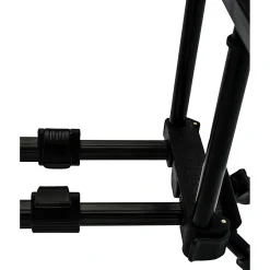 Discount JRC X-Lite DR Pod