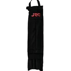 Discount JRC X-Lite DR Pod