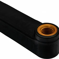 Discount JRC X-Lite DR Pod