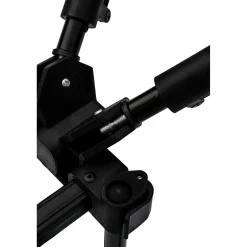 Discount JRC X-Lite DR Pod