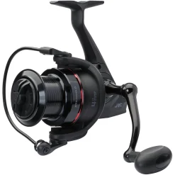 JRC Karpfenrollen|Karpfenrollen<XTX Reel 6000
