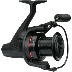 JRC Karpfenrollen|Karpfenrollen<XTX Reel 6000