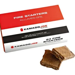 New KamadoJoe Grillanzünder Fire Starter