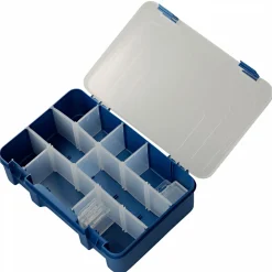 Angelkoffer & Angelboxen ·Angelboxen<Kamaleont Box