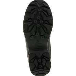 Kamik Angelstiefel & Outdoor Boots<Alborg Plus Herren (Brown)