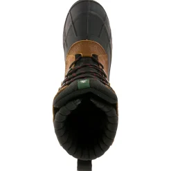 Kamik Angelstiefel & Outdoor Boots<Alborg Plus Herren (Brown)
