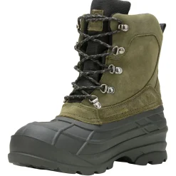 Outlet Kamik Fargo 2 Herren (Dark Olive)