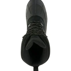 Kamik Angelstiefel & Outdoor Boots<Fargo Herren (Black)