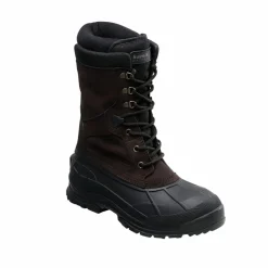 Kamik Angelstiefel & Outdoor Boots<Nation Plus Herren (Dark Brown)