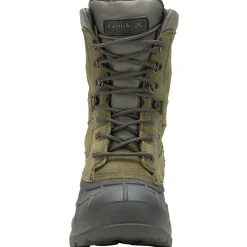 Sale Kamik Nation Plus Herren (Dark Olive)