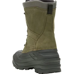 Sale Kamik Nation Plus Herren (Dark Olive)
