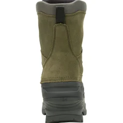 Sale Kamik Nation Plus Herren (Dark Olive)