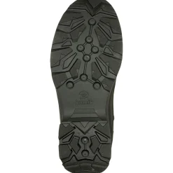 Sale Kamik Nation Plus Herren (Dark Olive)