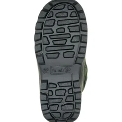 Kamik Kinder-Bekleidung<Southpole 4 Kinder (Dark Green)