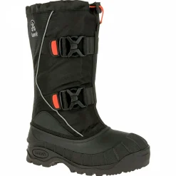 Best Kamik Thermostiefel Cody XT Gr. 44