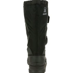 Best Kamik Thermostiefel Cody XT Gr. 44