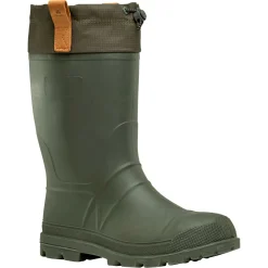 Kamik Angel-Gummistiefel & Neoprenstiefel<Tundra Herren (Khaki)