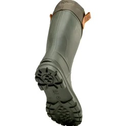 Kamik Angel-Gummistiefel & Neoprenstiefel<Tundra Herren (Khaki)