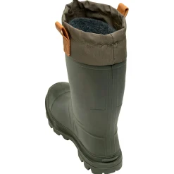 Kamik Angel-Gummistiefel & Neoprenstiefel<Tundra Herren (Khaki)