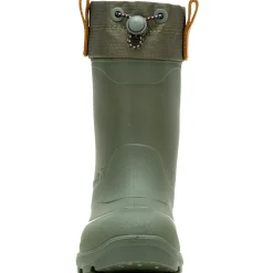 Kamik Kinder-Bekleidung<Tundra Junior Kinder (Khaki)