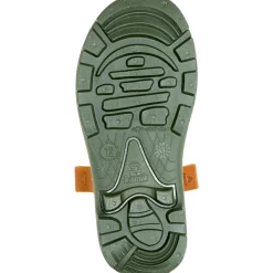 Kamik Kinder-Bekleidung<Tundra Junior Kinder (Khaki)