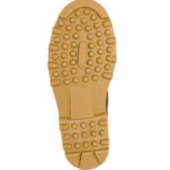 Online Kamik William Herren (Gaucho Brown)