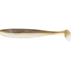 Online Keitech Easy Shiner (Arkansas Shiner)