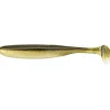 Keitech Easy Shiner (Ayu)