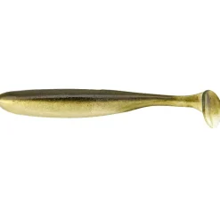 Keitech Easy Shiner (Ayu)