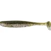 Keitech Gummiköder ·Gummifische & Shads<Easy Shiner (Barsch 2)