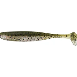 Keitech Gummiköder ·Gummifische & Shads<Easy Shiner (Barsch 2)