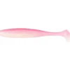 Keitech Gummiköder ·Gummifische & Shads<Easy Shiner (Bubblegum Shad)