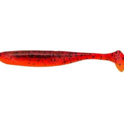 Keitech Gummiköder ·Gummifische & Shads<Easy Shiner (Delta Craw)