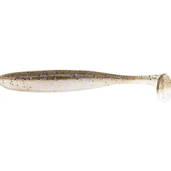 Online Keitech Easy Shiner (Electric Shad)