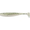 Sale Keitech Easy Shiner (Ghost Rainbow)