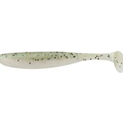 Sale Keitech Easy Shiner (Ghost Rainbow)