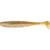 Keitech Gummiköder ·Gummifische & Shads<Easy Shiner (Golden Goby (BA-Edition))