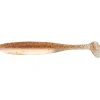 Keitech Gummiköder ·Gummifische & Shads<Easy Shiner (Natural Craw)