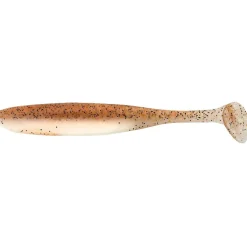 Keitech Gummiköder ·Gummifische & Shads<Easy Shiner (Natural Craw)