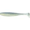 Outlet Keitech Easy Shiner (Sexy Shad)