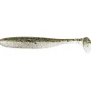 Sale Keitech Easy Shiner (Silver Flash Minnow)