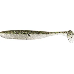 Sale Keitech Easy Shiner (Silver Flash Minnow)