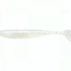 Keitech Gummiköder ·Gummifische & Shads<Easy Shiner (Stint)