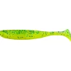 Online Keitech Easy Shiner (UV Perch)