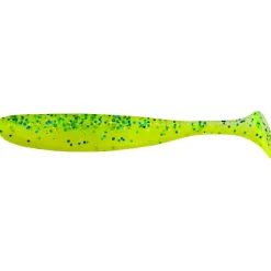 Online Keitech Easy Shiner (UV Perch)
