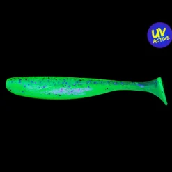 Online Keitech Easy Shiner (UV Perch)
